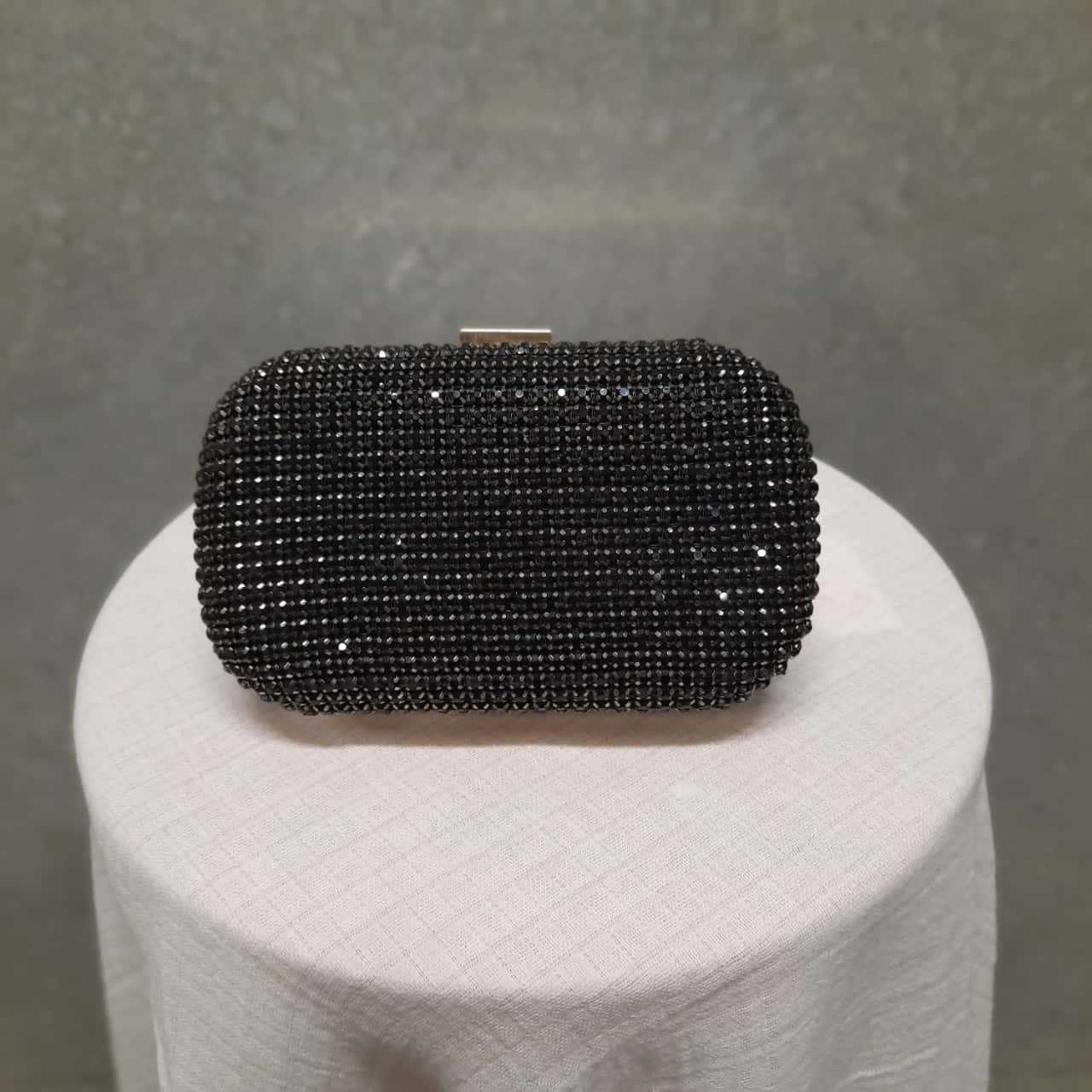 colette evening bolsas