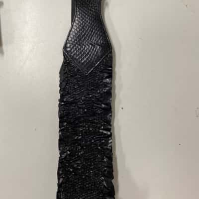 Saba Womens  Size S belt