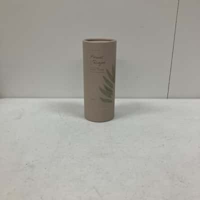 Kaiser/Kaiser Craft Forrest Escape Scented Hand Cream