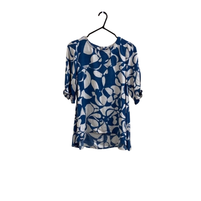 Mister Zimi Womens Ashley Top/Blouse Size 8