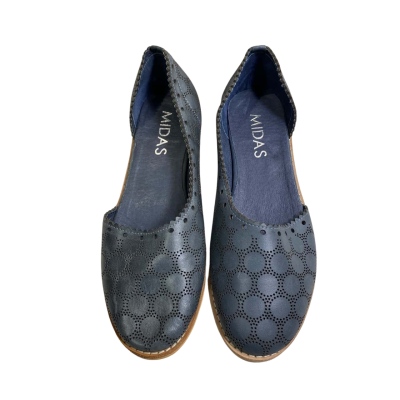 Midas Womens ShoesSize 37 