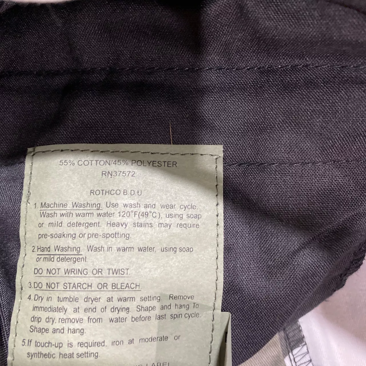 Image Tester