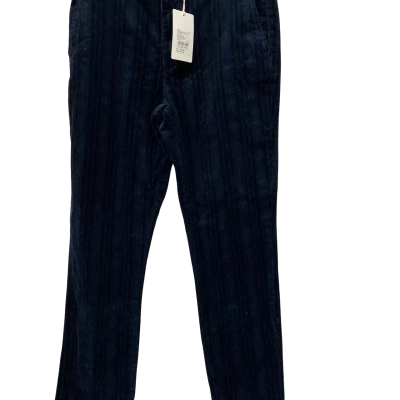 Country Road Corduroy Pants