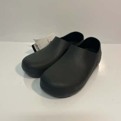 Chef Works - Birkenstock clogs - NEW - (EU38)