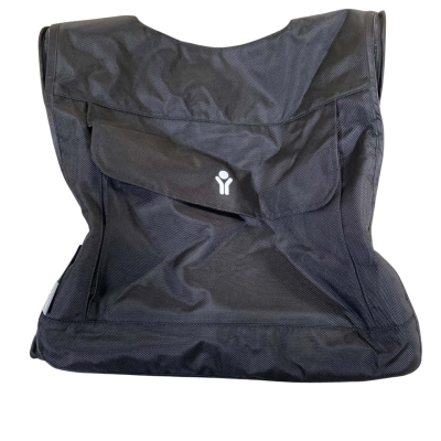 Babyzen Yoyo Stroller Bag