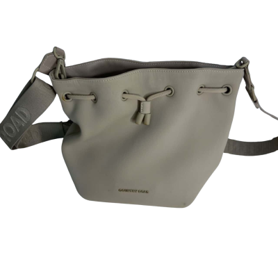 County Road Bag 