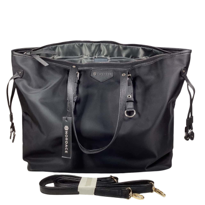 Nordace Gisborne Tote Bag