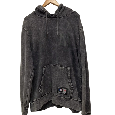 Genuine Merchandise Womens  Size XXL Black  / Grey 