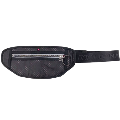 Lorna Jane Womens Running Bum Bag