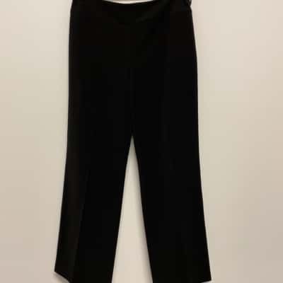 Katies Women's Checkered Pants Size 20 