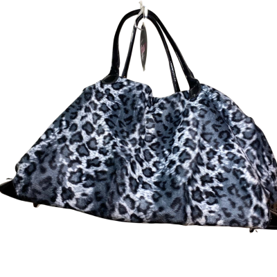 Peter Alexander Womens Handbag 30x50x27 cm