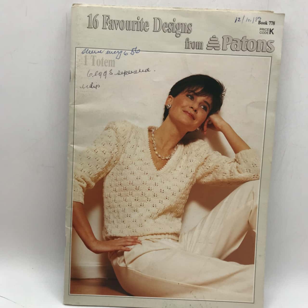 Vintage Knitting Pattern Books X 6 70 S And 80 S Family Patterns Classic Styles S Vintage Knitting Pattern Books X 6 70 S And 80 S Family Patterns Classic Styles S