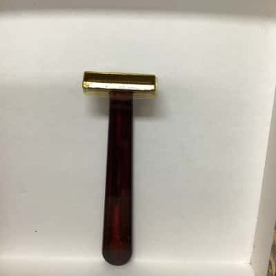 Aramis Shaving Gift set