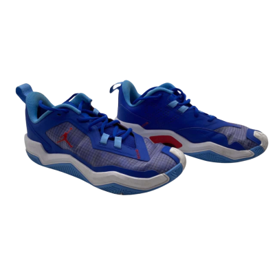 Nike Jordan Zoom Size 44