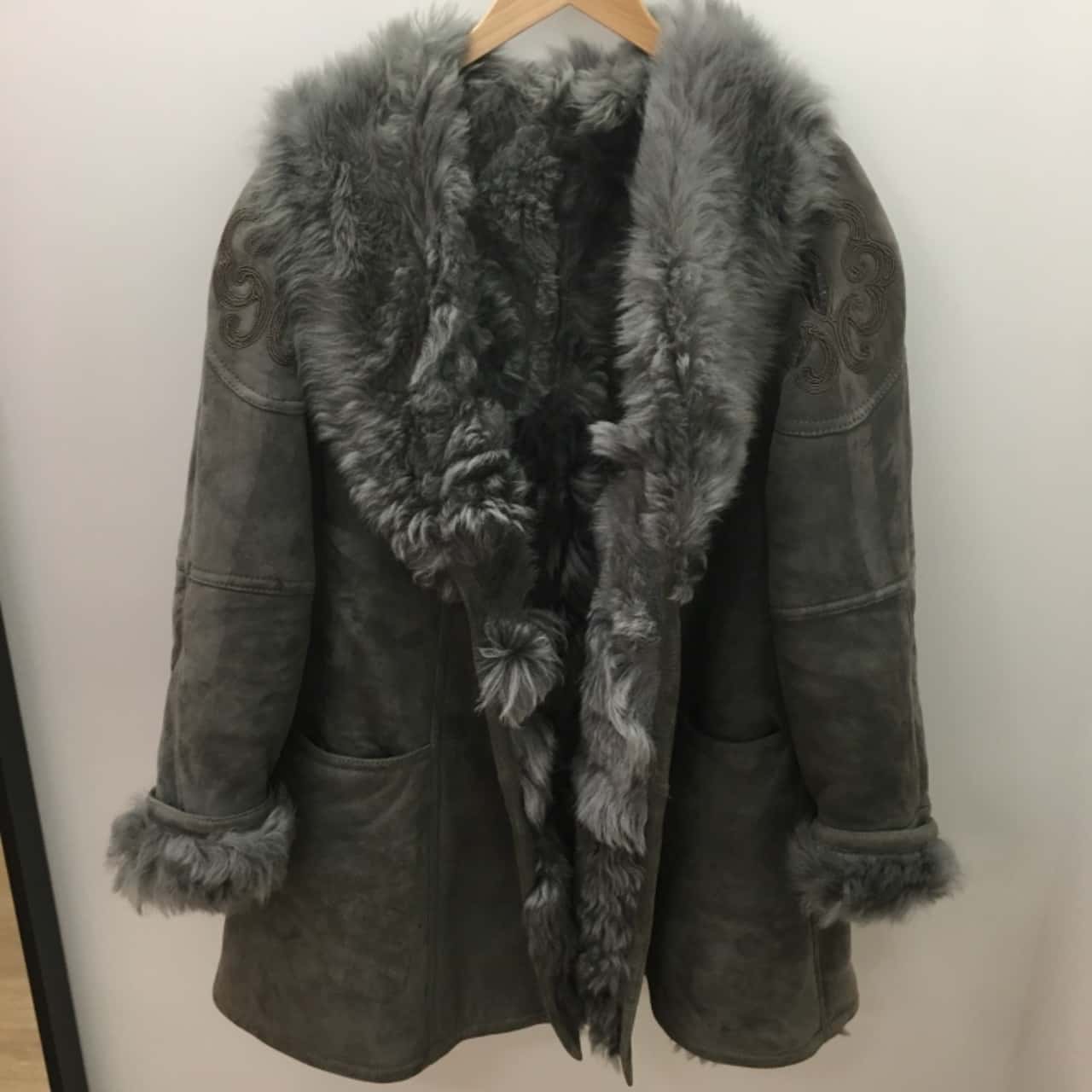 RARE VINTAGE *** MADE IN ITALY 