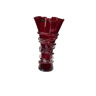 KROSNO handmade glassware