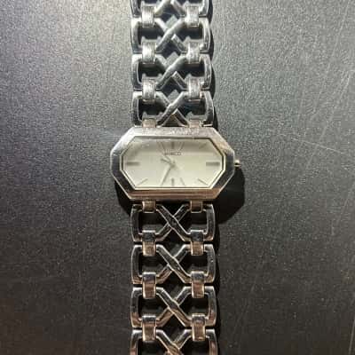 Mimco Watch (untested)