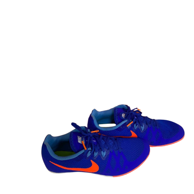 Nike Kids Soccer Boots Size 39