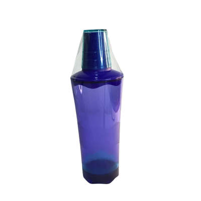 Tupperware Eleganzia Cocktail shaker