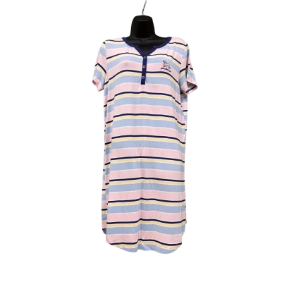 Peter Alexander Nightie Size M