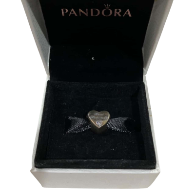 Pandora  Best Friends Charm
