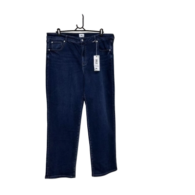 BRAND NEW MEN’S JUST JEANS. SIZE 20