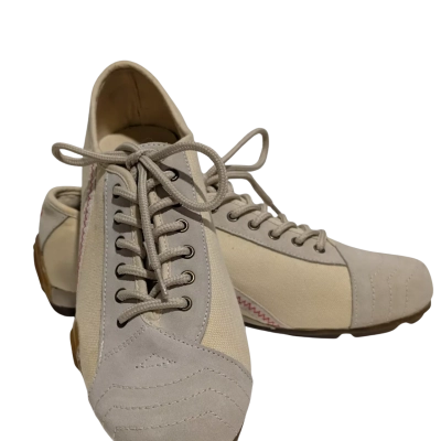 Diana Ferrari Chaos Womens sneakers