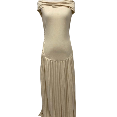 Lioness Womens  Size 12 / L Dress