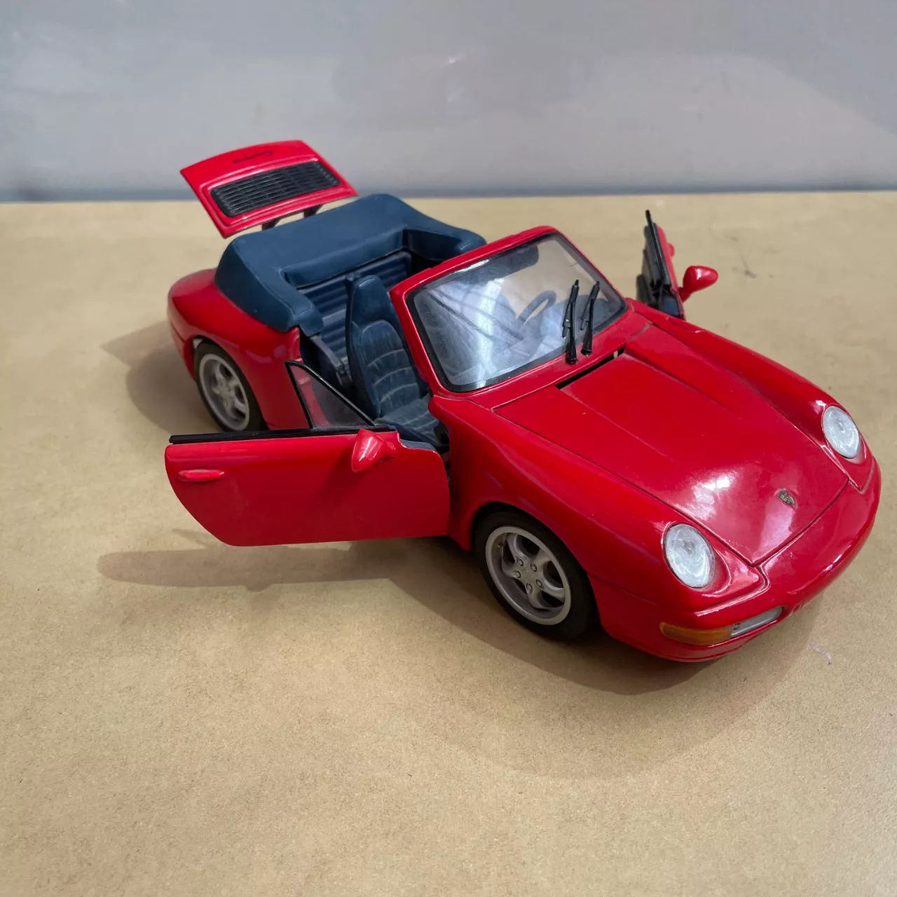 Image Tester