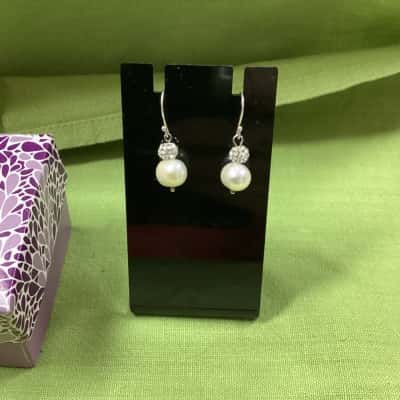 Goldmark Jewellers Womens (jb)