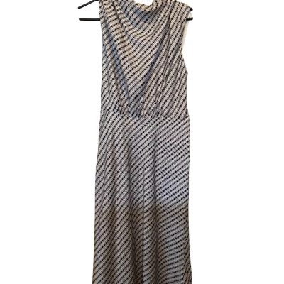 Portmans Womens  Size 10 Pattern 