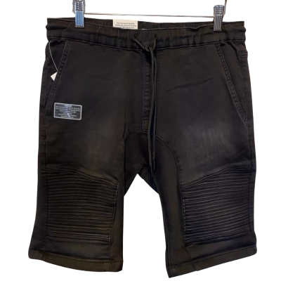 Jay Jays Size 32 Pintuck Shorts