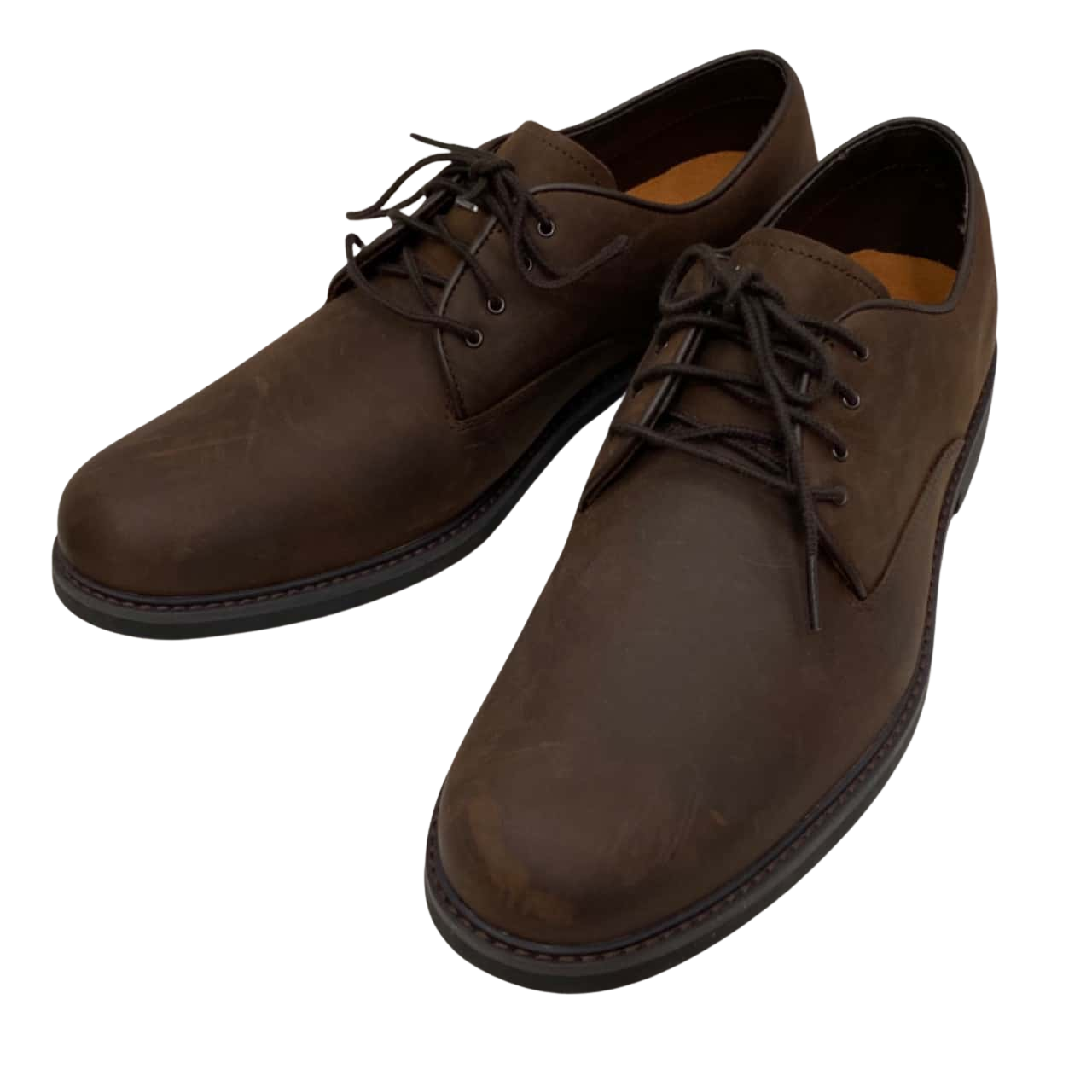 Timberland Men’s Earthkeepers Oxfords Timberland Men main image 2