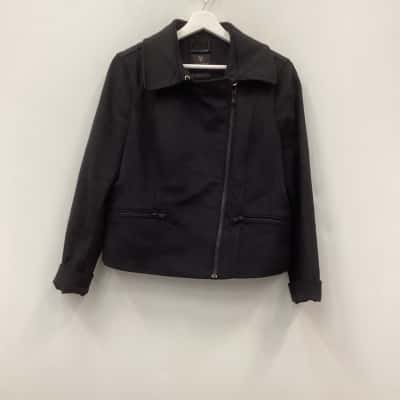 David Lawrence  Jacket  Size 14
