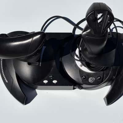 Thrustmaster T-Flight HOTAS One 