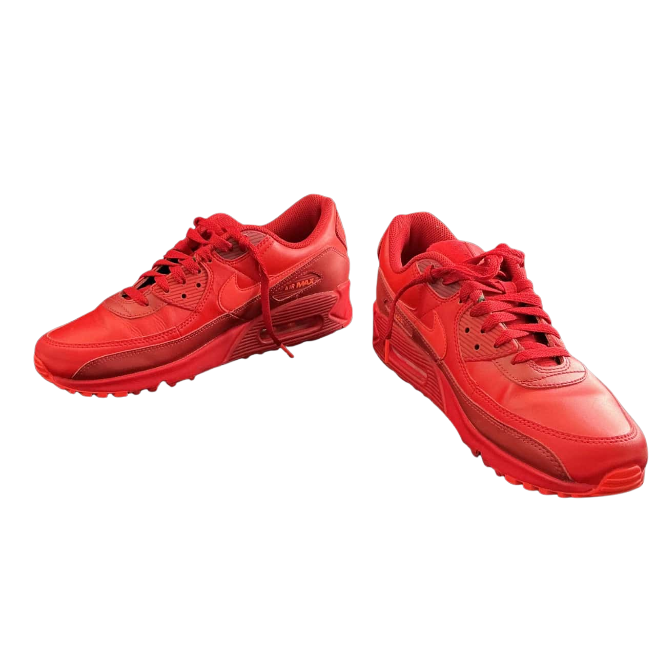 25-26 ISAK 9 レッドジャージ Nike Men's Icon Woven Basketball Jacket Red Online in Dubai