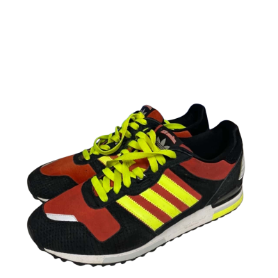 Adidas Zx 700  Mens  Size 10 Us