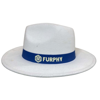 Furphy Hat