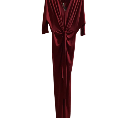 Bird Keepers Womens Dress