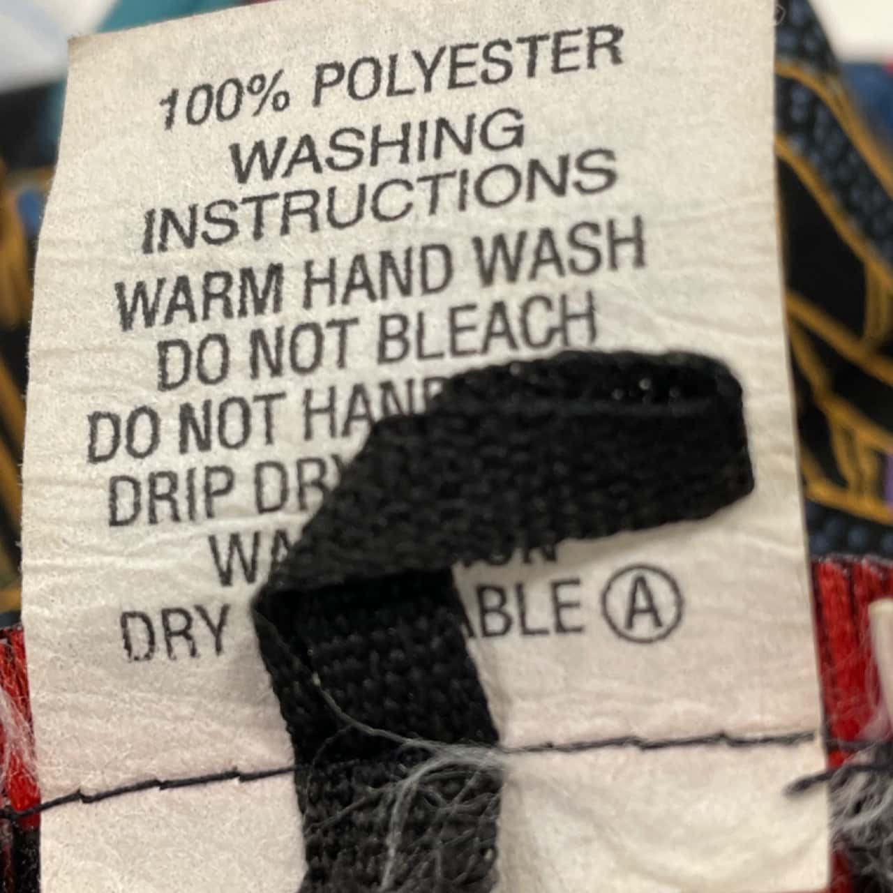 David Jones Womens Vintage Skirts Size 20 Midi / Pleated Floral