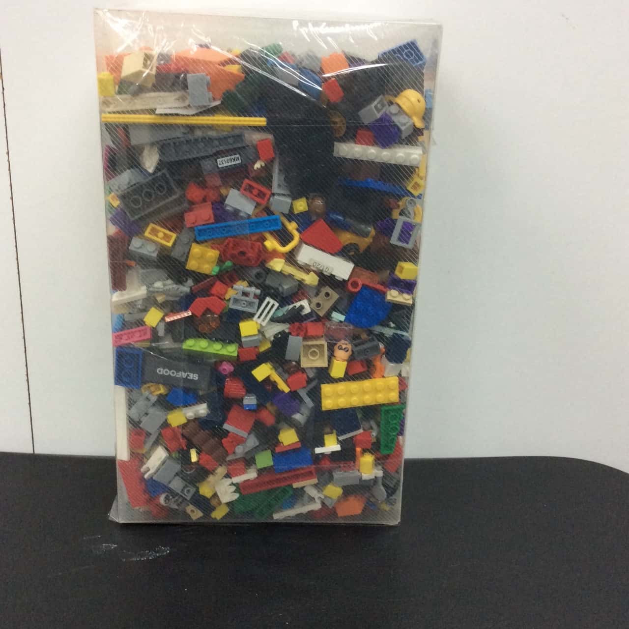 Image Tester