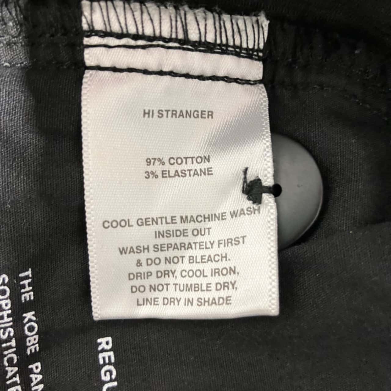 Image Tester