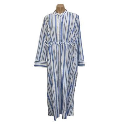 BNWT Commonry dress in  Size 16 