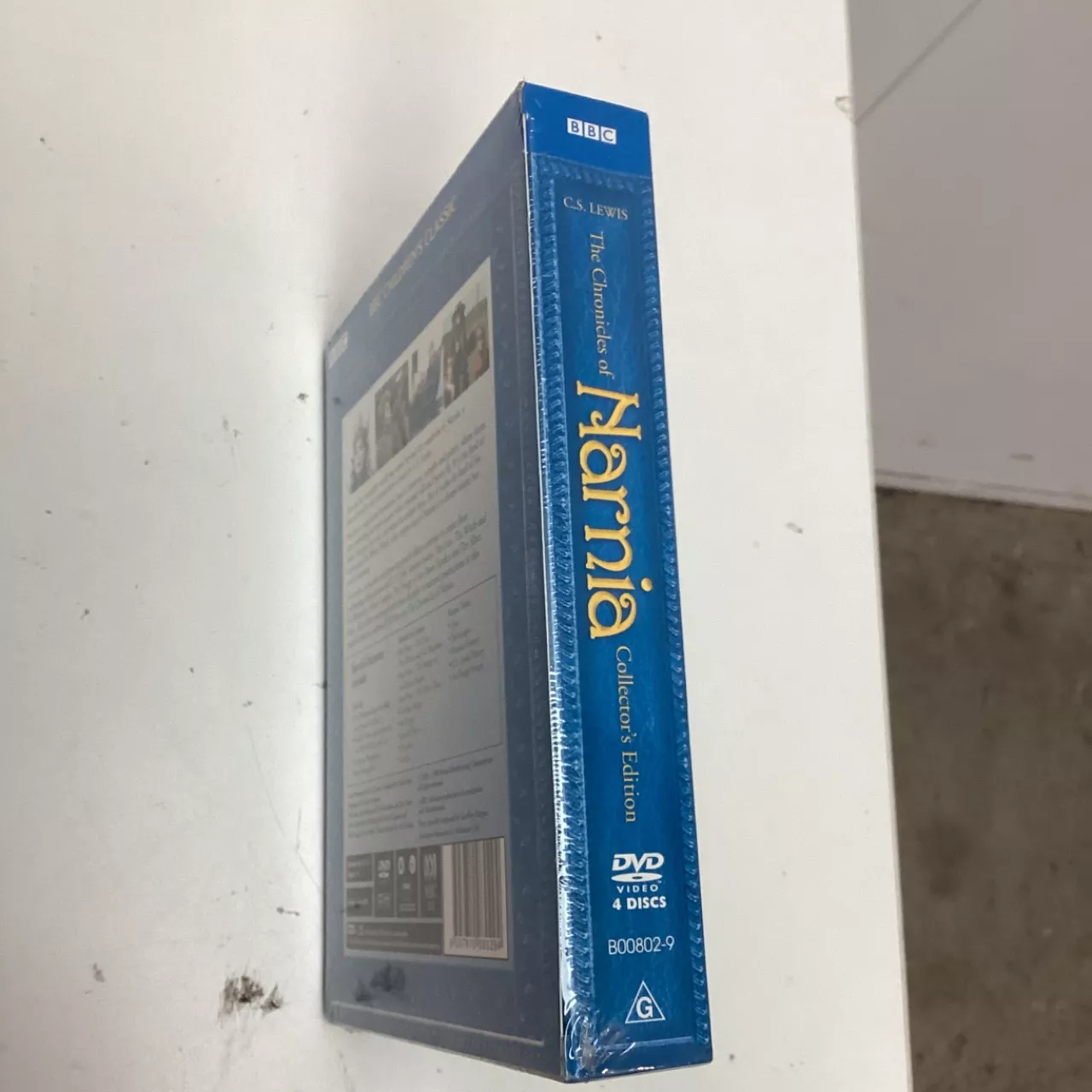 Image Tester