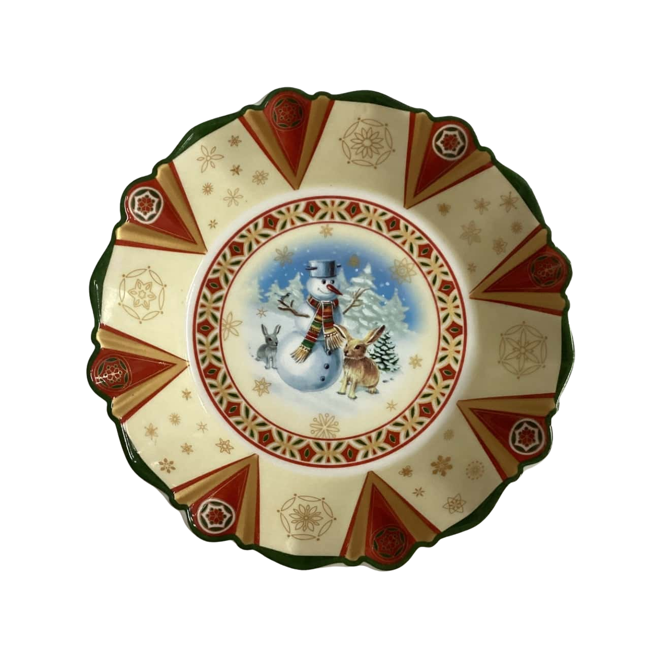 Image Tester