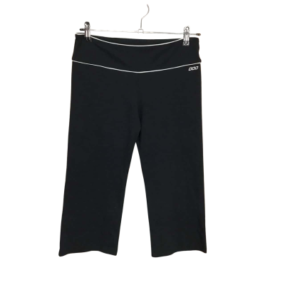 Lorna Jane Womens  Size S,  3/4 Length Exercise Pants  