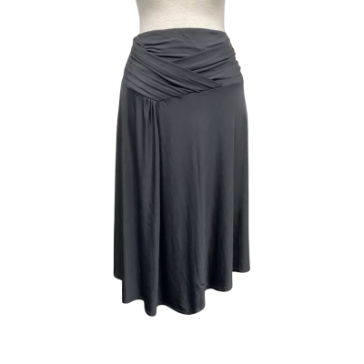 BRAVE by Wayne Cooper Womens Skirt - Size XS - *DON'T PAY $99.95!