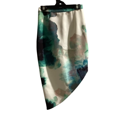 Rodeo Show  Size 6 Womens Skirt