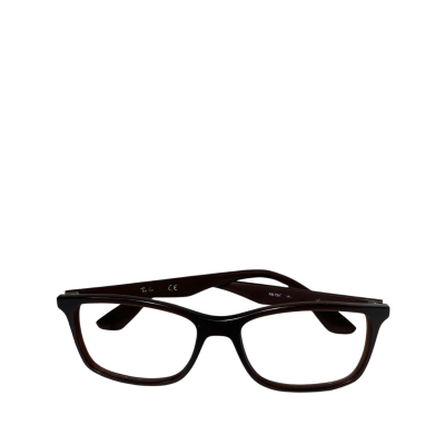 Ray Ban Frames