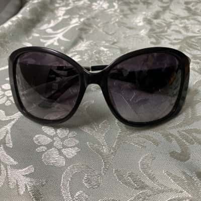 Oroton Womens Sunglasses